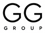 GG Group