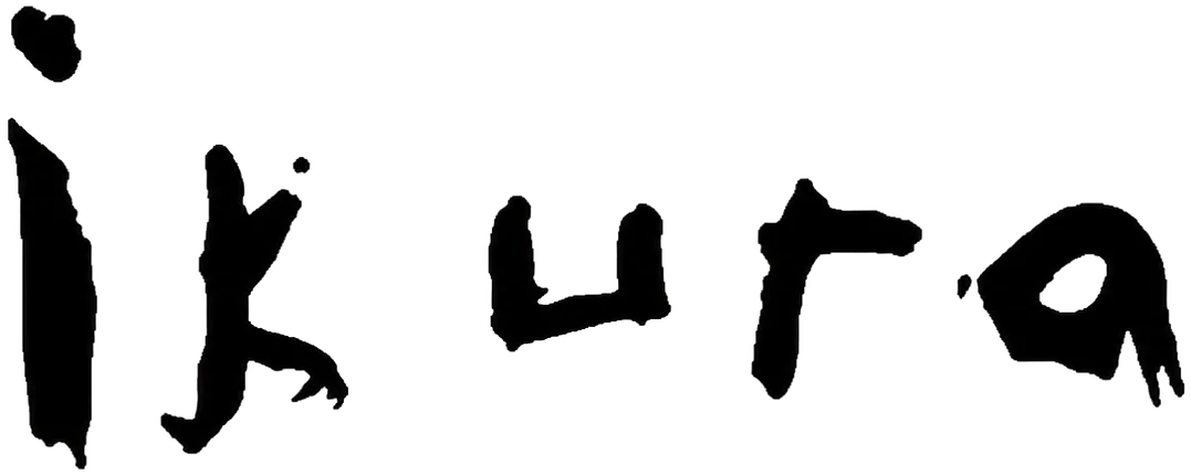 Ikura
